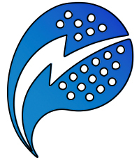 Logo 2